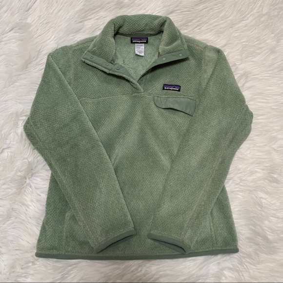Patagonia | Sweaters | Rare Patagonia 